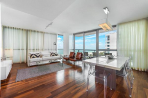Oceanview Private Condo at The Setai -2104